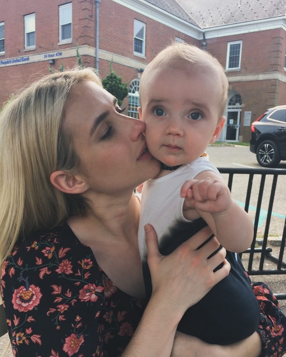 Фото: Социальные сети